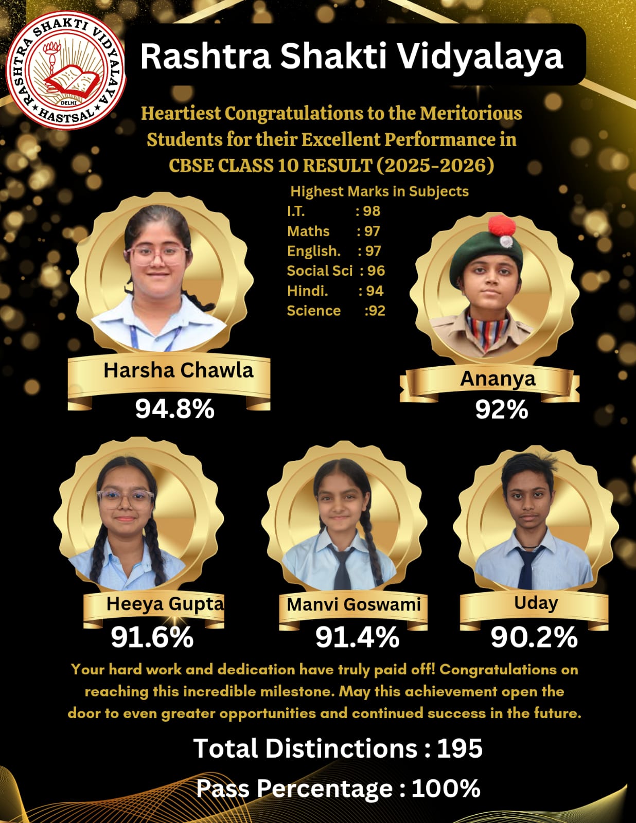 WhatsApp Image 2026-04-16 at 21.03.22