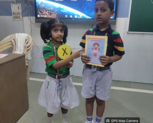 WhatsApp Image 2026-07-15 at 13.07.25 (1)